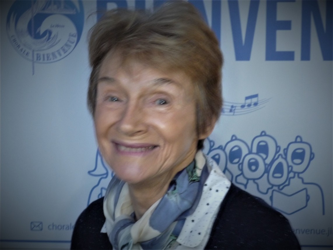 Muriel TOUQUET Soprano.jpg